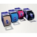 Cure Tape 5 cm x 5 m (6 rollos)